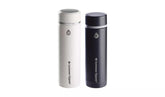 Tommee Tippee GoPrep™ Portable Formula Feed Maker Set - Mari Kali Stores Cyprus